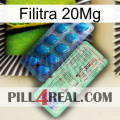 Filitra 20Mg new02